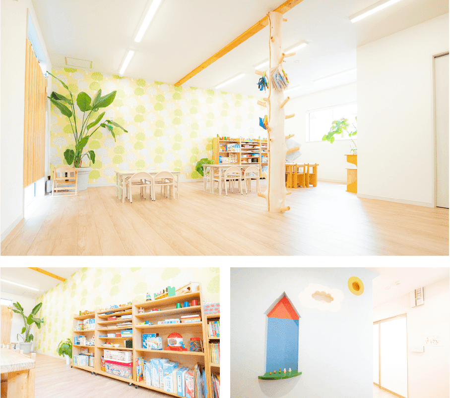 アンサンブル画像