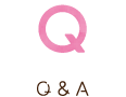 Q&A