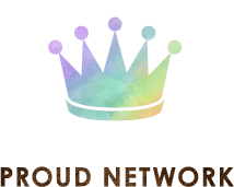 プラウドネットワークホーム