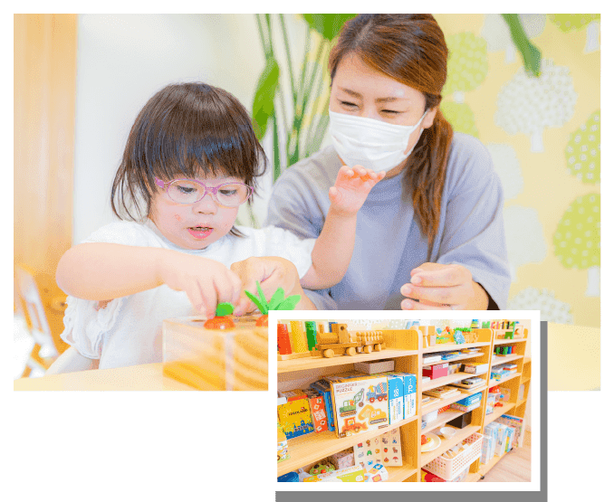 プラウドネットワーク写真